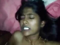 Tamil sex Salem